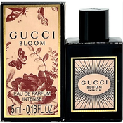 Gucci Bloom Intense Parfumirana voda 5ml