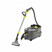 KÄRCHER industrijski usisivač Puzzi 10/1 Spray Extraction Cleaner