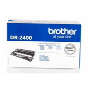 boben Brother DR-2400 Black/Original