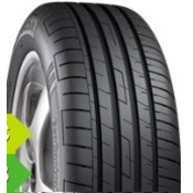 FULDA letna pnevmatika 195/45R16 84V ECOCONTROL 2