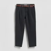Reserved - Chino pantalone