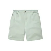 H.I.S Chino hlače meta