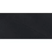 May Murinni Graphito Black, retificirana, 5 mm, mat