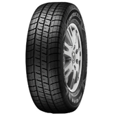 Vredestein Comtrac 2 All Season + ( 185/75 R16C 104/102R DOT2022 )