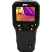 FLIR FLIR MR265 merilnik vlažnosti materialov vgrajena toplotna kamera, (20638580)