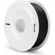 Fiberlogy MattFlex 40D črna