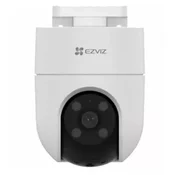 EZVIZ H8C Pro 5Mp