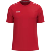 Jako Majica One Cotton