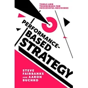 Performance-Based Strategy