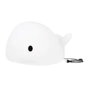 FLOW AMSTERDAM Nocna lapma Mobi kit, 68 cm