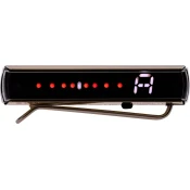 Korg PST-1 GD