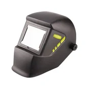 Extol Craft Varilska čelada (97345) welding helmet
