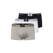 Calvin Klein Muški donji veš set 3kom