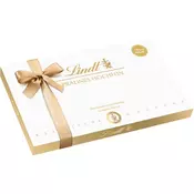 Lindt Hochfein praline 200 g