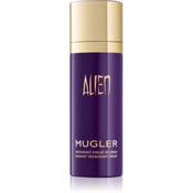 Thierry Mugler ALIEN deo sprej 100 ml