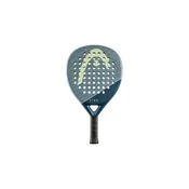 Padel reket Head Vibe 2026