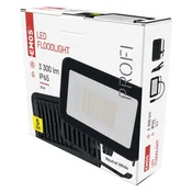 LED reflektor INOVO 30W NW