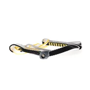 Grivel Sport Chain Evo 60cm Zanka Bigwall