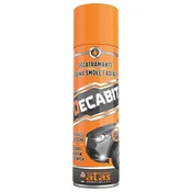 ATLAS sredstvo za skidanje katrana u spreju 250 ml