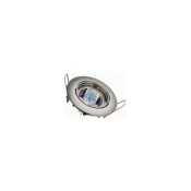 Armatura HAL OCL 801 crom