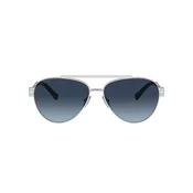 Tiffany Naocare za sunce TF 3101B 60014U