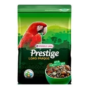 VL Prestige Loro Parque Ara Mešanica za papige 2kg