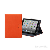 RivaCase 3317 Biscayne 10.1 Orange universal tablet case Mobile
