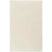 Conceptum Hypnose Carpet Stone 1063, 120x180 cm, Bež