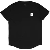 Saysky Majica Clean Combat T-shirt