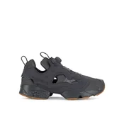 Reebok Superge INSTAPUMP FURY 94 100201151 Siva