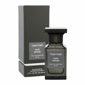 Tom Ford Oud Wood parfemska voda unisex 50 ml