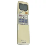 General PANASONIC A75C2616, CWA75C2616, CS-E18DKEW, CS-ME7DKEG, CS-E15DKEW, CS-E9DKEW, CS-E12DKEW - združljiv daljinski upravljalnik znamke General