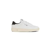 Usnjene superge K-Swiss SLAMMKLUB CC