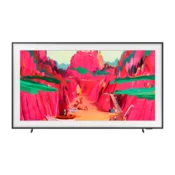 LIFESTYLE FRAME TV SAMSUNG 75LS03F - Samsung - Avtera