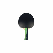Timo Boll Smaragd reket za stolni tenis