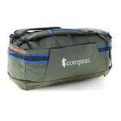 Cotopaxi Allpa Getaway 70 Duffel Torba za prosti čas