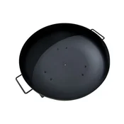 Mountfield Mountfield Jekleno ognjišče O 61,5 x 37 cm
