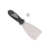 Špahtla soft grip Classic 150 mm