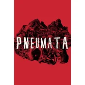 Pneumata XBOX LIVE Key EUROPE