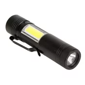 Baterijska Led lampa