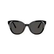 Swarovski Naocare za sunce SK 6031 100187