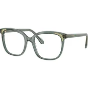 Swarovski Naocare SK 2033 1043