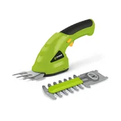 FIELDMANN Akumulatorski trimer za žbunje FZN 4000-A