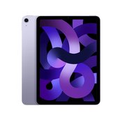 Tablični računalnik Apple iPad Air 10.9 WiFi 64GB, vijolična