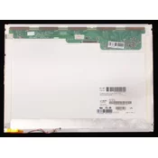 LCD Panel 15.0 (LP150X08) 1024x768 CCFL koriscen