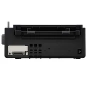 EPSON matricni štampac A4 Paralel USB FX-890II