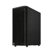 ASUS PROART PA401 WOOD METAL PWM BLACK crno
