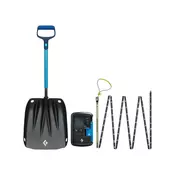 BLACK DIAMOND LAVINSKI SET GUIDE AVY