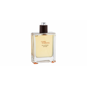 Hermes Terre dHermes Eau Intense Vétiver parfemska voda - tester, 100 ml