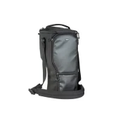 THINK TANK PHOTO Digital Holster 150 v3 case crno
